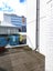 1G/11 Tennyson St, Te Aro, Wellington - Carousel 14