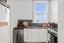 3/128 Newton Road, Newton, Auckland - Carousel 10