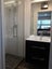 40C Hutcheson Street, Sydenham, Christchurch - Carousel 3