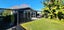 45 Kaipi Road, Egmont Village, New Plymouth - Carousel 13