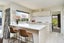 32 O'Neill Avenue, Northwood, Christchurch - Carousel 11
