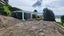 290 Poraiti Road, Poraiti, Napier - Carousel 14