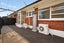 2/90 Ranfurly Road, Epsom, Auckland - Carousel 9