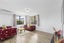 1/19 DUNSTAN Place, Otara, Auckland - Carousel 5