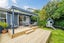 6 Nikau Road, Point Howard, Lower Hutt - Carousel 8