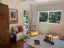 4/20 Platina Street, Remuera, Auckland - Carousel 15