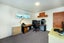 76 Wingate Street, Redwood, Christchurch - Carousel 12