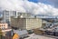 6A/37 Federal Street, Auckland Central, Auckland - Carousel 13