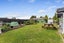 79 MacArthur Street, Levin, Levin - Carousel 8