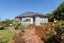 1B Hoskins Avenue, Hillsborough, Auckland - Carousel 3