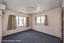 11 Rukutai Street, Orakei, Auckland - Carousel 8