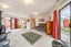 4/28 Logan Street, Ebdentown, Upper Hutt - Carousel 10