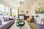 127 Stokes Valley Road, Stokes Valley, Lower Hutt - Carousel 7