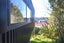 11 Kilgour Street, Roseneath, Port Chalmers - Carousel 7