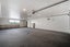 1A Carr Street, Blenheim, Blenheim - Carousel 24