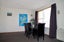91 Salisbury Crescent, Oamaru North, Oamaru - Carousel 8