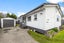 27B Garland Drive, St Andrews, Hamilton - Carousel 17
