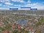 363C Richardson Road, New Windsor, Auckland - Carousel 31