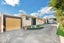 2/91A Great South Road, Manurewa, Auckland - Carousel 1