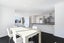 93 Landing Drive, Pyes Pa, Tauranga - Carousel 8