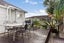 1/24 Shakespeare Road, Milford, Auckland - Carousel 4