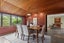 323 Reid Line, Bunnythorpe - Carousel 9