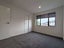 76 Mcleod Road, Te Atatu South, Auckland - Carousel 5
