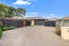 9 Rubicon Place, Hei Hei, Christchurch - Carousel 27