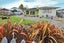 3 Yarmouth Road, Flaxmere, Hastings - Carousel 4