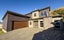 11 Yarnbrook Grove, Churton Park, Wellington - Carousel 22