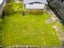 34 Blueberry Grove, Timberlea, Upper Hutt - Carousel 18