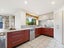 37 Ben Nevis Drive, Broomfield, Christchurch - Carousel 12