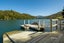 0 Fence Bay, Onahau Bay, Marlborough Sounds - Carousel 5