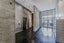 1205/37 Symonds Street, Auckland Central, Auckland - Carousel 12