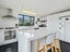9 Acheron Place, Lake Hayes, Queenstown - Carousel 5
