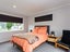 71 Hume Street, Sydenham, Christchurch - Carousel 7