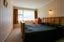 4/609 Church Street, Terrace End, Palmerston North - Carousel 7