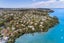 1/11 Amelia Place, Beach Haven, Auckland - Carousel 20