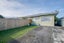 35 Merton Crescent, Pirimai, Napier - Carousel 9