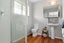 0 Chelmsford St, Hampden, Hampden - Carousel 11