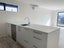 20 Comer Street, Halswell, Christchurch - Carousel 6