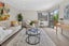 20B VINCENT Street, Howick, Auckland - Carousel 8