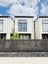 8 Tima Lane, Mangere Bridge, Auckland - Carousel 4