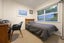 4 Malvern Avenue, Atawhai, Nelson - Carousel 8