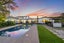 16 Langford Place, Albany - Carousel 25