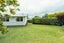 4 Swift Place, Leamington, Cambridge - Carousel 22