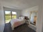 3/59 Matipo Road, Te Atatu Peninsula, Auckland - Carousel 5