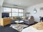 39/139 Quay Street, Auckland Central, Auckland - Carousel 4