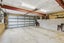 9 West Road, Northland, Wellington - Carousel 16