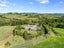 253 Attwood Road, Whangarei - Carousel 2